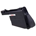 LEWOX TK-1125(1T02M70NLO)M.TONER ÜNİTESİ,SİYAH(2,1