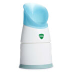 Vicks V1300 İnhaler Nefes Açıcı