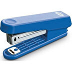 Mas Zımba Makinası No:10 754 Mavi