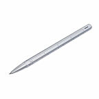 Troika Multitasking Tükenmez Kalem, Gümüş