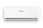 Vaillant Climavair Pro Wifi 24.000 Btu A++ 3D Dc İnverter Klima