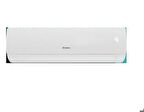 Vaillant Montaj Dahil Climavair Pure 18000 Btu A++ İnverter Klima