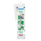 WEICON Flex 310M Klasik Yapıştırıcı ve Sızdırmazlık Silikonu