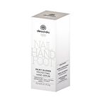 Alessandro Hand Spa Age Complex Silk-Daily Active Hand Protection 15ml