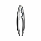 Kela Crepa Fındıkkıran