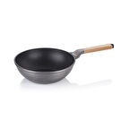 Kela Vitana Wok Tavası 30 cm
