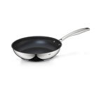 Kela Flavoria Kızartma Tavası 24 cm