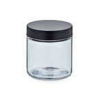 Kela Bera Cam Kavanoz 0,8 L