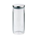 KELA 10774 PACO PORSELEN HAVAN