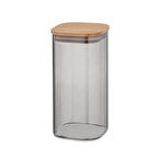 Kela Nea Cam Kavanoz 1,25 L