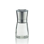 KELA 11665 MOLINO TUZ/KARABİBER DEĞİRMENİ