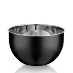 Kela Edda Salata Kasesi 6 L