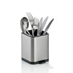 Kela Plata Kaşıklık 12,5 cm