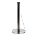 KELA 16920 ROLLO KAĞIT HAVLU TUTACAĞI