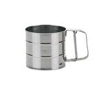 KELA 19045 FREIDA UN ELEĞİ