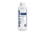 Polytop Leather Care Deri Koruma 500 ML