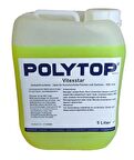 Polytop Vitexstar Genel Amaçlı Temizleyici 5lt.