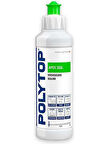 Polytop Apex Seal Cila 250 ML