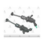 DEBRİYAJ MERKEZ ÜST JUKE 11-14 / NOTE 06=