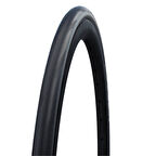 SCHWALBE ONE ADDIX PERFORMANCE RACEGUARD KATLANIR 700x30C DIŞ LASTİK