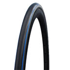 SCHWALBE ONE ADDIX RACEGUARD 700X25C KATLANIR DIŞ LASTİK