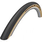  SCHWALBE G-ONE ALLROUND ADDIX  RACEGUARD TLE KATLANIR 700x38 DIŞ LASTİK