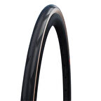 SCHWALBE PRO ONE EVO SUPER RACE 700x30 V-GUARD E-25 KATLANIR DIŞ LASTİK