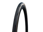 SCHWALBE PRO ONE EVO SUPER RACE 700x32 V-GUARD TLE DIŞ LASTİK