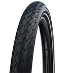SCHWALBE GREEN MARATHON 700x28 KORUMALI DIŞ LASTİK