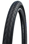 SCHWALBE GREEN MARATHON 700x38 KORUMALI DIŞ LASTİK