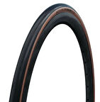 SCHWALBE ONE PERFORMANCE 700x30 RACEGUARD TLE KATLANIR DIŞ LASTİK