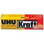 Uhu 42ml Kraft Güçlü Yapıştırıcı