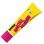 Uhu Bastelkleber Tutkal 90 gr Beyaz 47735