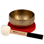 Sela Harmony SE260 12cm Singing Bowl