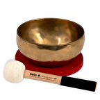 Sela Harmony SE262 17cm Meditasyon Kasesi