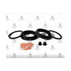 KALİPER TAMİR TAKIMI ÖN PICKUP / SKYSTAR / NAVARA