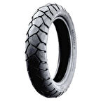 Heidenau 150/70B17 M/C 69H TL K76 (Dual Sport)