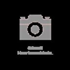 MOTOR TAKOZU SAG SOL BMW E30 - FEBI 04032