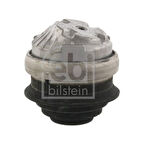 MOTOR TAKOZU (MERCEDES W202/203/208/209/210/211 )