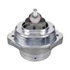 MOTOR TAKOZU R-L BMW M57  X5 E53 01-06 - FEBI 29838