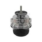 MOTOR BAGLANTI TAKOZU YAGLI TRANSIT V184 2.4TDCI 137PS 04-06 - FEBI 32124