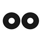 iNfinix Hot 20 Uyumlu Kamera Lensi Cam X666, X666B