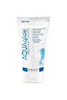 Aqua Glide 50 Ml Kayganlaştırıcı Jel
