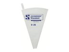 KREMA TORBASI BEZ SCHNEIDER 0-25 CM