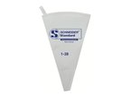 KREMA TORBASI BEZ SCHNEIDER 1-28 CM
