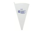 KREMA TORBASI BEZ SCHNEIDER 3-40 CM