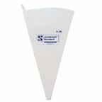 KREMA TORBASI BEZ SCHNEIDER 4-46 CM