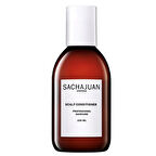 Sachajuan Scalp Conditioner 250 ml Saç Kremi