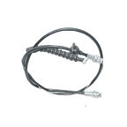 TEL EL FREN HILUX  98-05 LN-145 ÖN