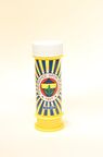 FENERBAHÇE KÖPÜK BALONCUK ( 1 ADET )
